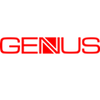 Genus Adapter Unit GL GSP-400-038 for GWMC