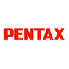 Pentax Optio WP1 undervattenshus
