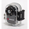 Braun Mini Action DV