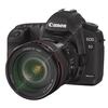 Canon EOS 5D Mark II m/Canon EF 24-105mm f/4L IS USM