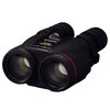 Canon 10x42L IS WP kikkert