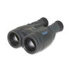 Canon 15x50 IS WP