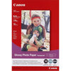 2 pk Canon GP-501 Everyday Glossy 10x15 170g