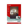 Canon MP-101 Foto A3 170g Matt