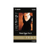 Canon Papir PR-201 Pro II A3+