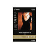 Canon Papper PR-201 Pro II A3