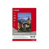 Canon Papper SG-201 Semi G A3