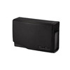 Canon DCC-1500 Veske