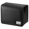 Canon Veske DCC-600 G9/G10