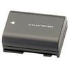 Canon NB-2LH Batteri