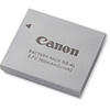 Canon Batteri NB-4L