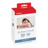 Canon KP-108IN 3pk. till Canon SELPHY Printer