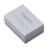 Canon NB-7L Batteri