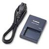 Canon Lader CB-2LXE for NB-5L