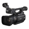 Canon XF100