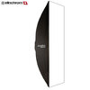 Elinchrom Softboks Rotalux 50x130cm