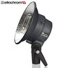 Elinchrom Ranger Quadra A Lampehode (EL-20110)