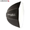 Elinchrom Rotalux 100cm Deep Octa