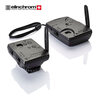 Elinchrom Skyport Universal Speed Radiosynk Set