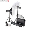 Elinchrom Style RX 1200/1200 To Go