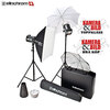 Elinchrom Style RX 300/300 To Go