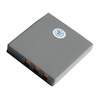 Fujifilm NP-40 batteri