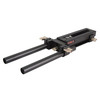 Genus Adv. Adaptor Bars System GMB/A