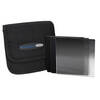 Genus Century 4x4 3-filter Kit