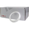 Genus Follow Focus Marker Ring G-BFFMD