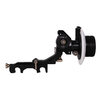 Genus Superior Follow Focus G-SFOC