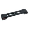 Genus GAP adapterplate for Sony VCT-14 festeplate