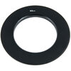 Genus GAR62 adapterring 62mm