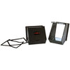 Genus søker for LCD