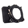 Genus Sun Shade GSS
