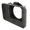 Genus Wide 4x4 Matte Box GWMC
