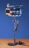 Glidecam XR-4000