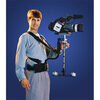 Glidecam Body-Pod