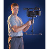 Glidecam HD-2000