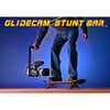 Glidecam Stuntbar