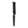 Induro 8X Monopod CM25