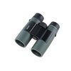 Kowa BD 8x42