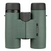 Kowa Genesis 10x33