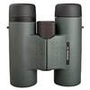 Kowa Genesis 8x33
