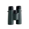 Kowa Genesis 10,5x44 Prominar XD