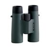 Kowa Genesis 8,5x44 Prominar XD