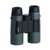 Kowa BD 10x42