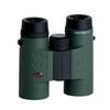 Kowa BD 8x32