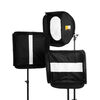 Lastolite Ezybox Hotshoe 3 stk 38cm diffuser (2468)