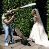 Lastolite TriGrip Sunfire/Silver 75cm (3636)