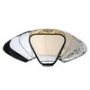 Lastolite TriFlip 8:1 kit 45cm (3596)